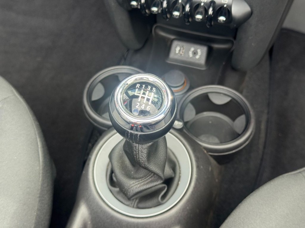 Vehicle 37