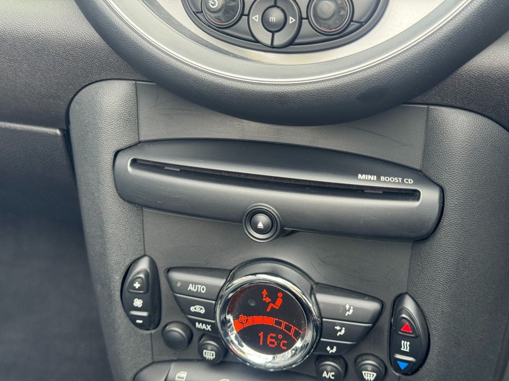 Vehicle 39
