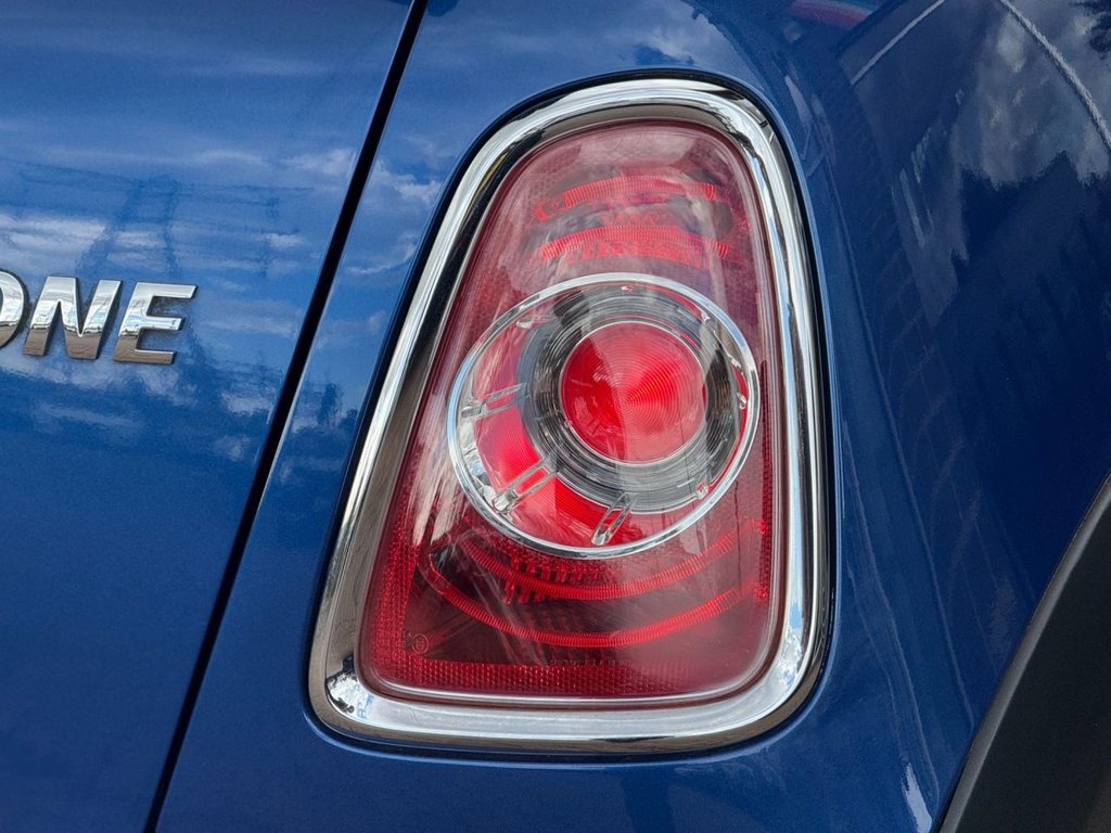 Vehicle 45