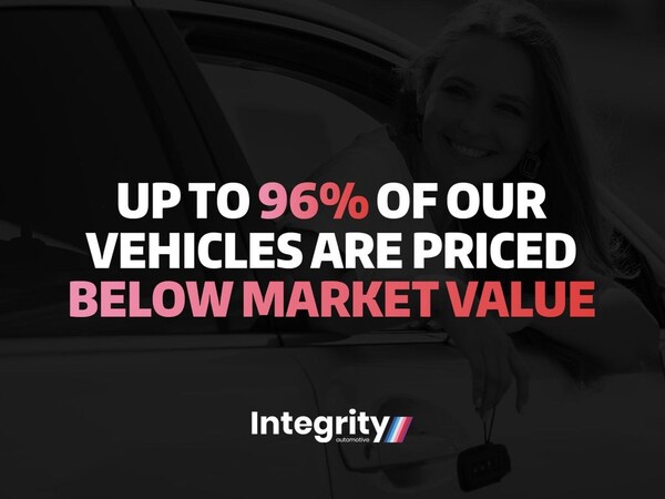 Used Fiat 500 2017 for sale - 76069135: Photo 19
