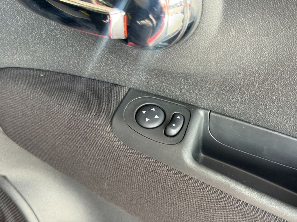 Used Fiat 500 2017 for sale - 76069135: Photo 25