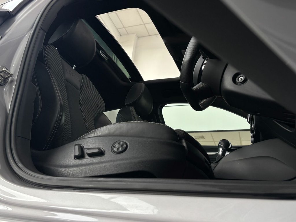 Used Audi A3 2016 for sale - 77547325: Photo 16