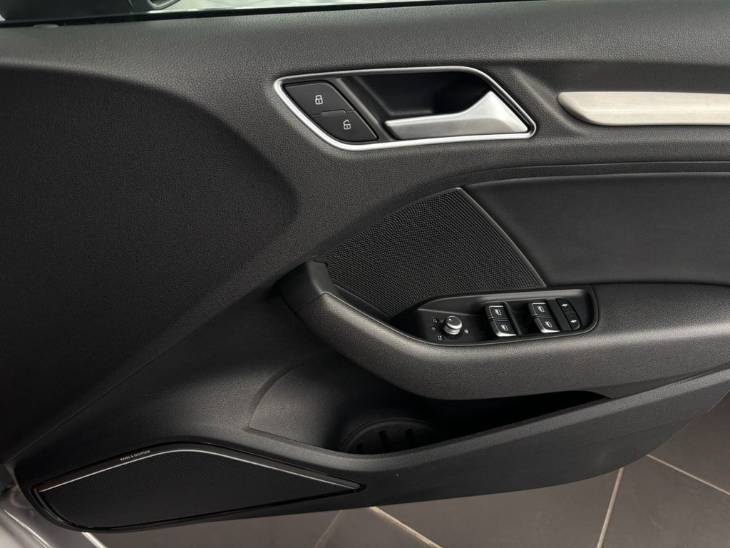 Used Audi A3 2016 for sale - 77547325: Photo 19