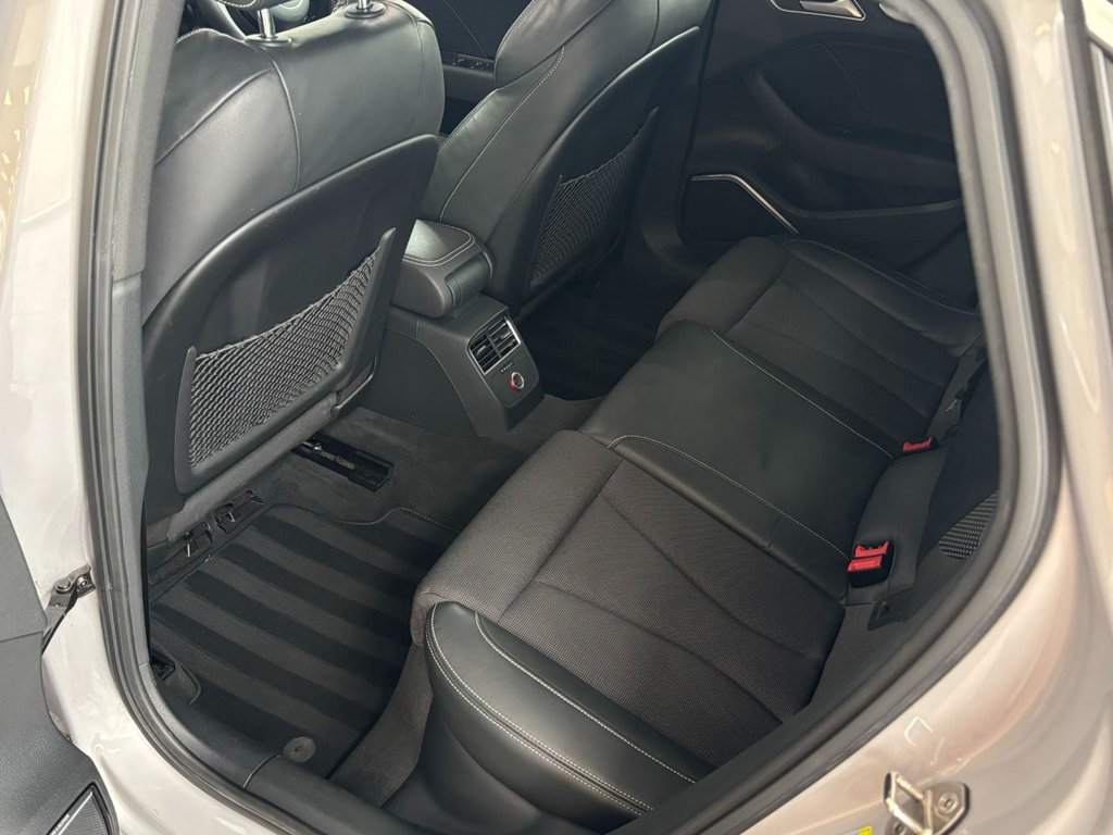 Used Audi A3 2016 for sale - 77547325: Photo 34