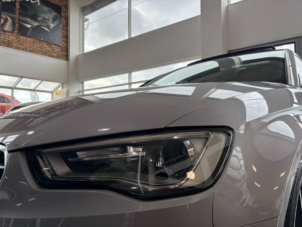 Used Audi A3 2016 for sale - 77547325: Photo 45