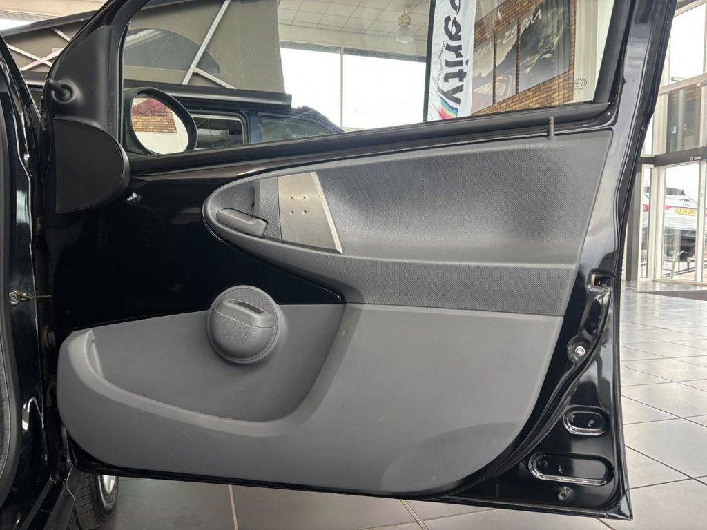 Used Citroen C1 2009 for sale - 77631924: Photo 19