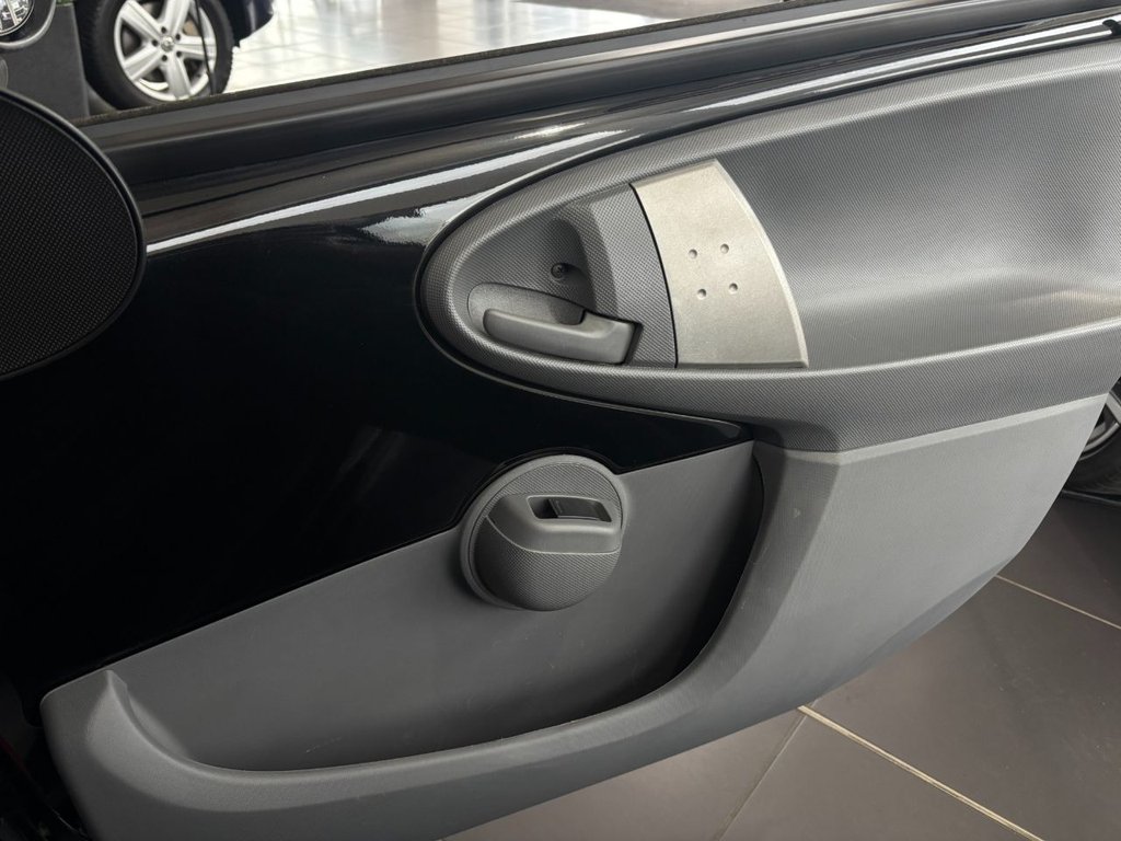 Used Citroen C1 2009 for sale - 77631924: Photo 20