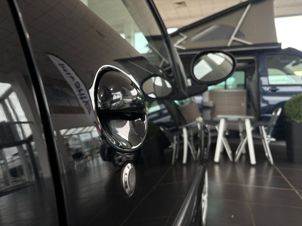 Used Citroen C1 2009 for sale - 77631924: Photo 21