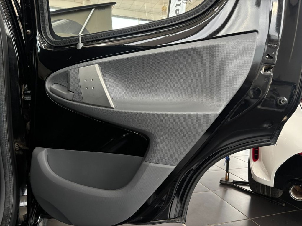 Used Citroen C1 2009 for sale - 77631924: Photo 28