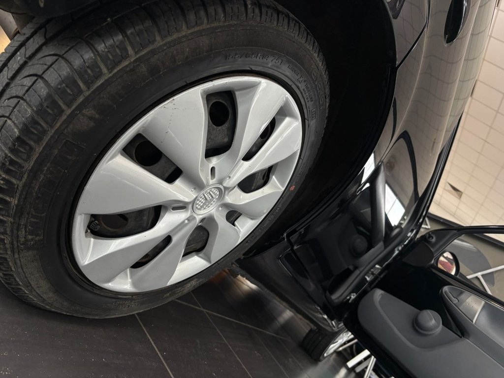 Used Citroen C1 2009 for sale - 77631924: Photo 30