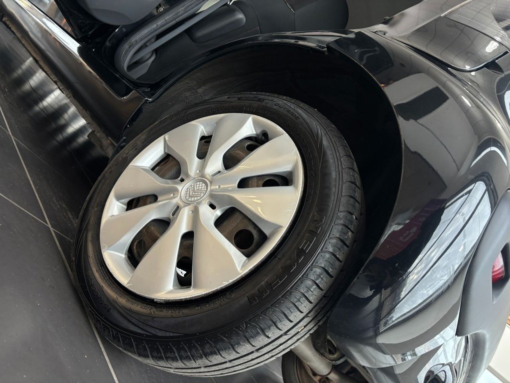 Used Citroen C1 2009 for sale - 77631924: Photo 38