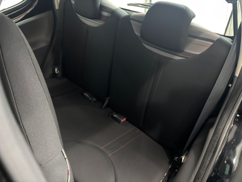 Used Citroen C1 2009 for sale - 77631924: Photo 41