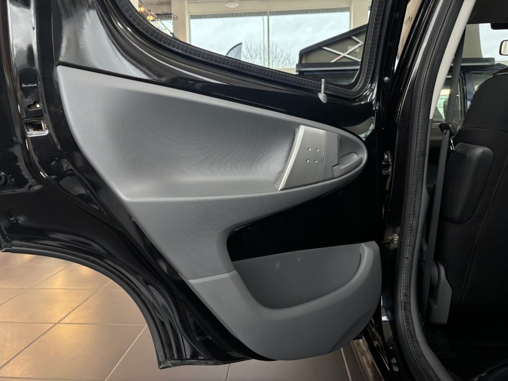 Used Citroen C1 2009 for sale - 77631924: Photo 42