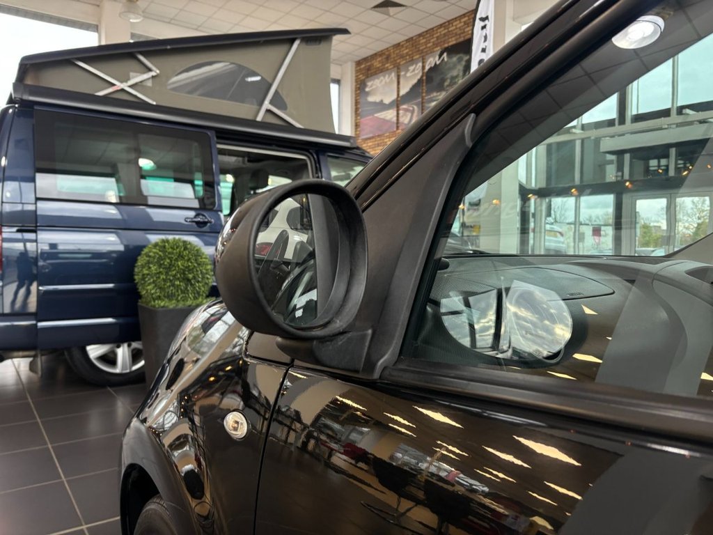 Used Citroen C1 2009 for sale - 77631924: Photo 44