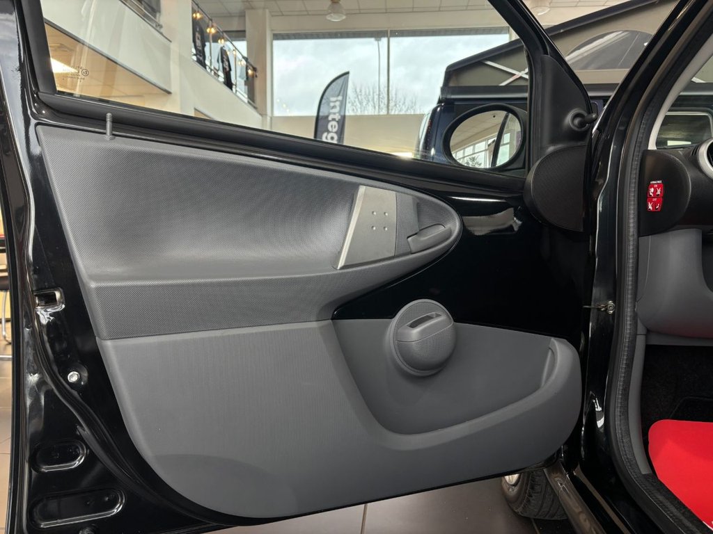 Used Citroen C1 2009 for sale - 77631924: Photo 48