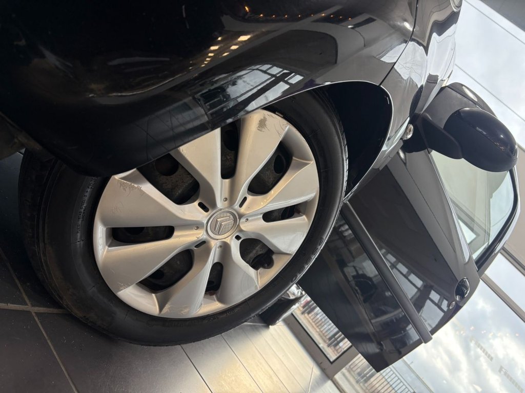 Used Citroen C1 2009 for sale - 77631924: Photo 49