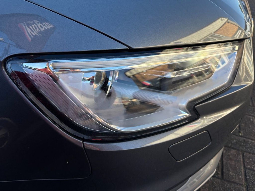 Used Audi A3 2016 for sale - 76797632: Photo 19