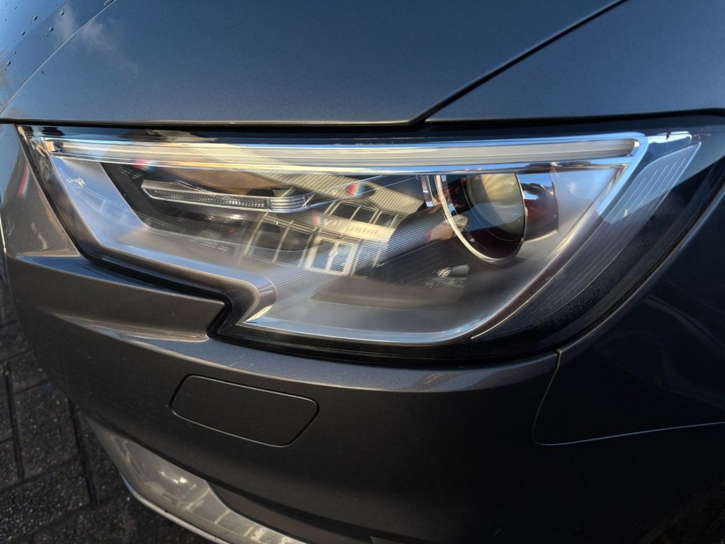 Used Audi A3 2016 for sale - 76797632: Photo 20