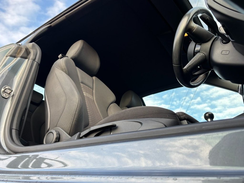 Used Audi A3 2016 for sale - 76797632: Photo 23