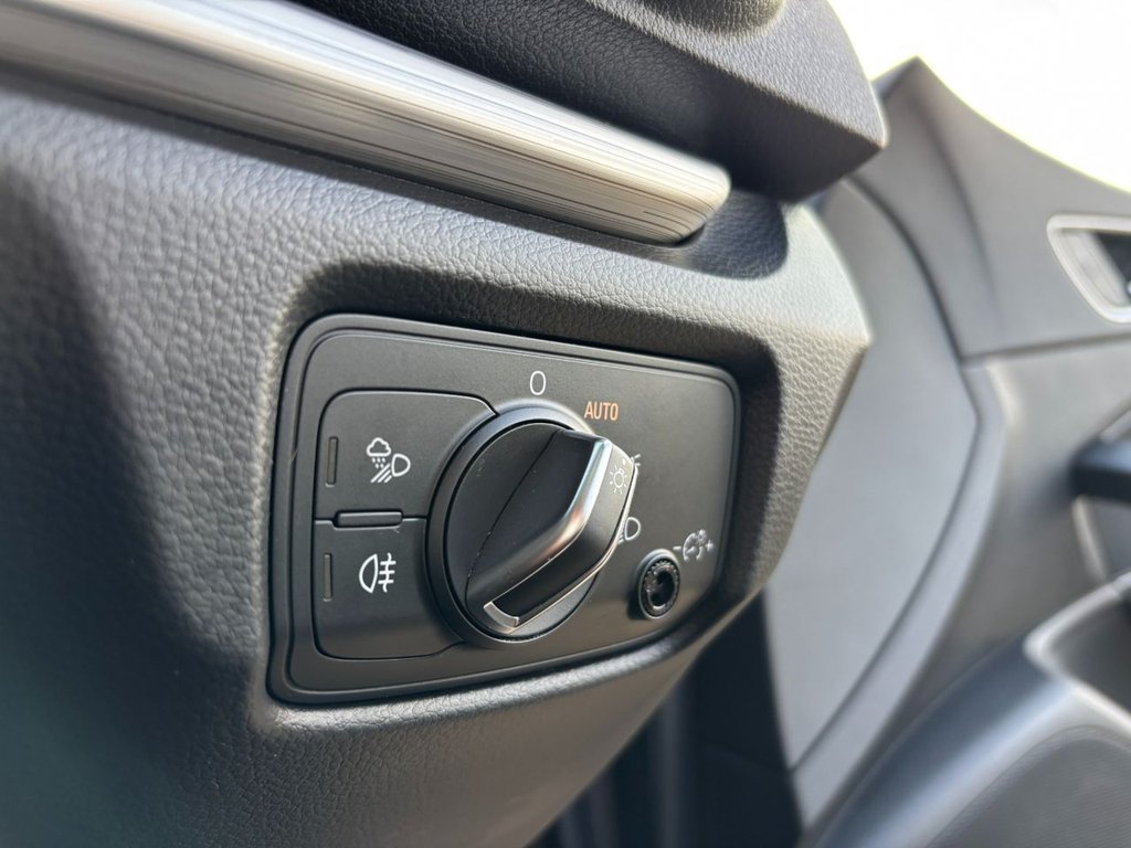 Used Audi A3 2016 for sale - 76797632: Photo 25