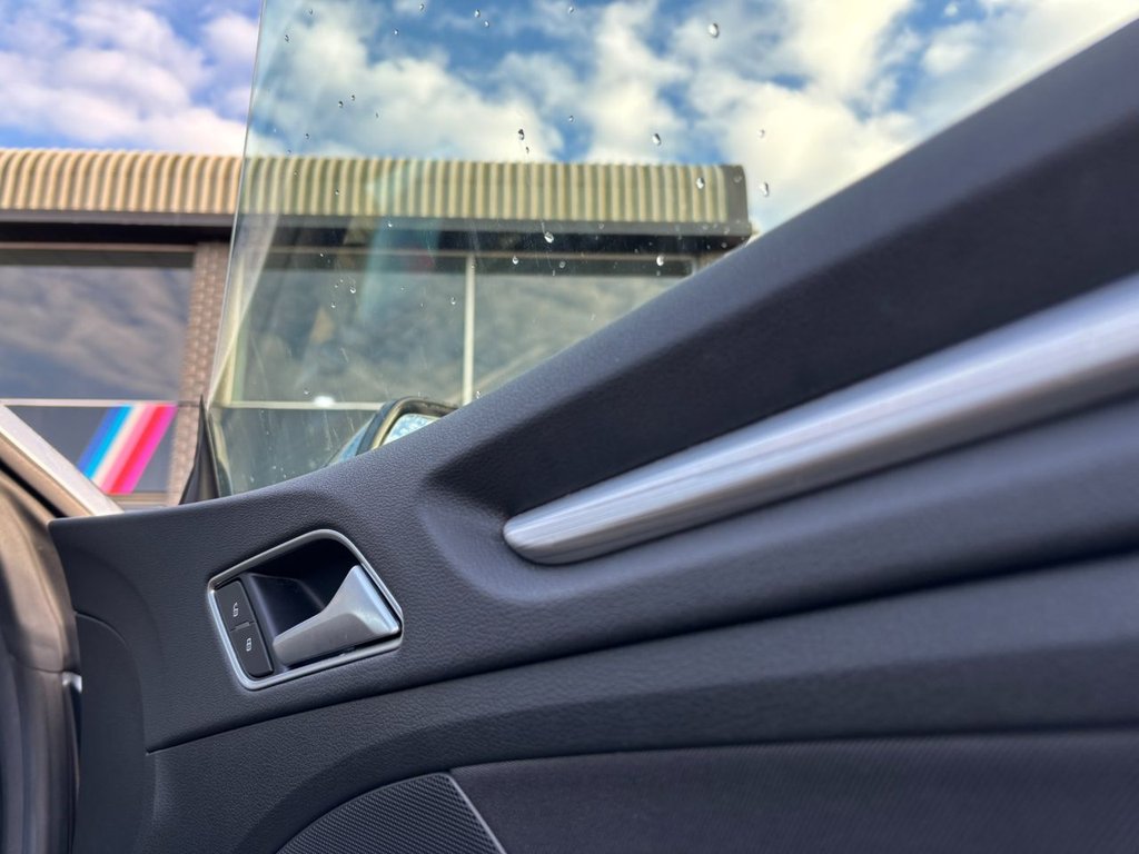 Used Audi A3 2016 for sale - 76797632: Photo 27