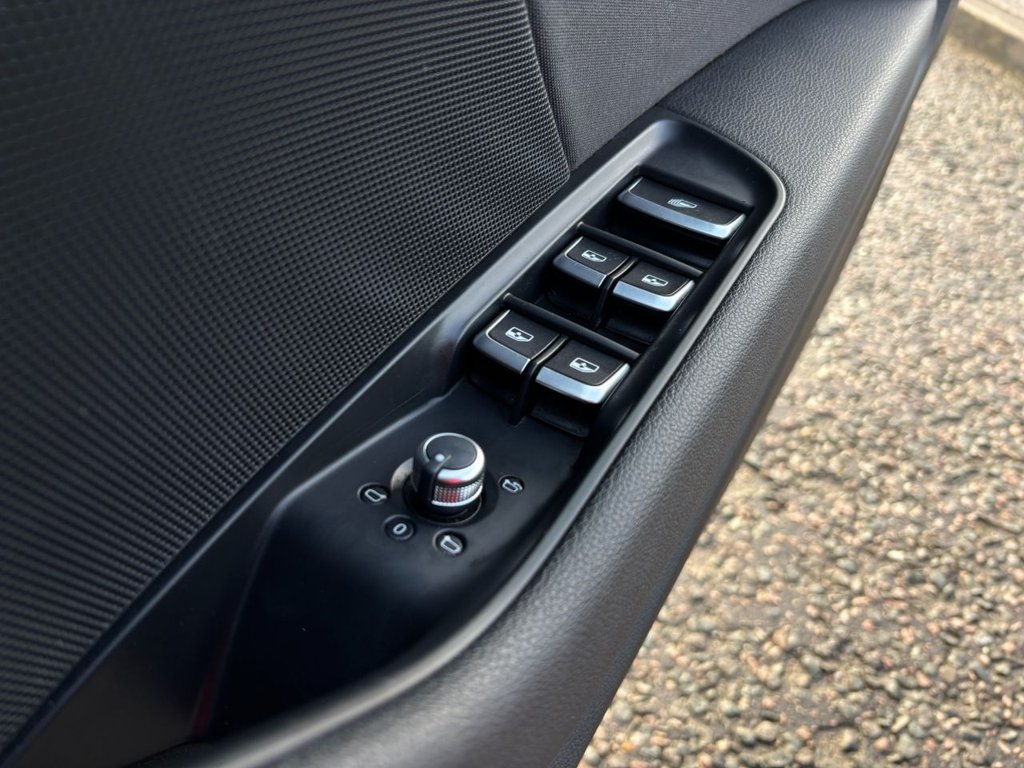 Used Audi A3 2016 for sale - 76797632: Photo 28