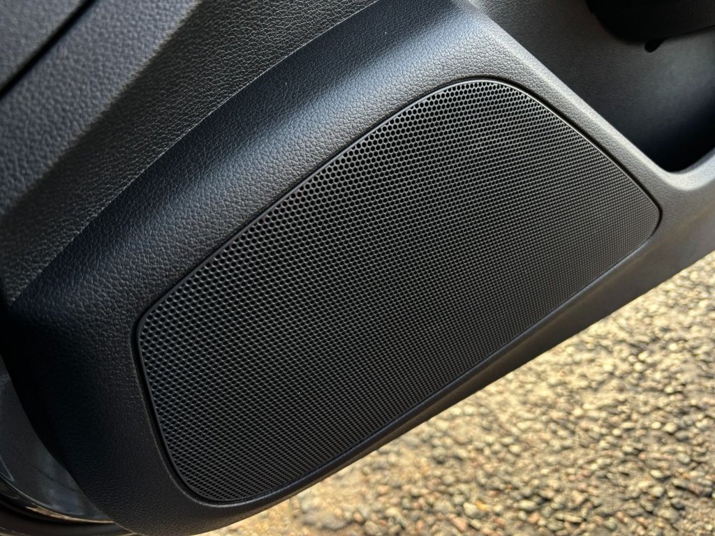 Used Audi A3 2016 for sale - 76797632: Photo 29