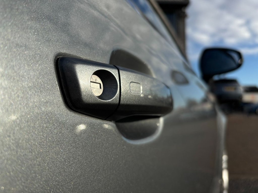 Used Audi A3 2016 for sale - 76797632: Photo 30