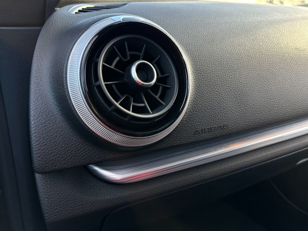 Used Audi A3 2016 for sale - 76797632: Photo 35