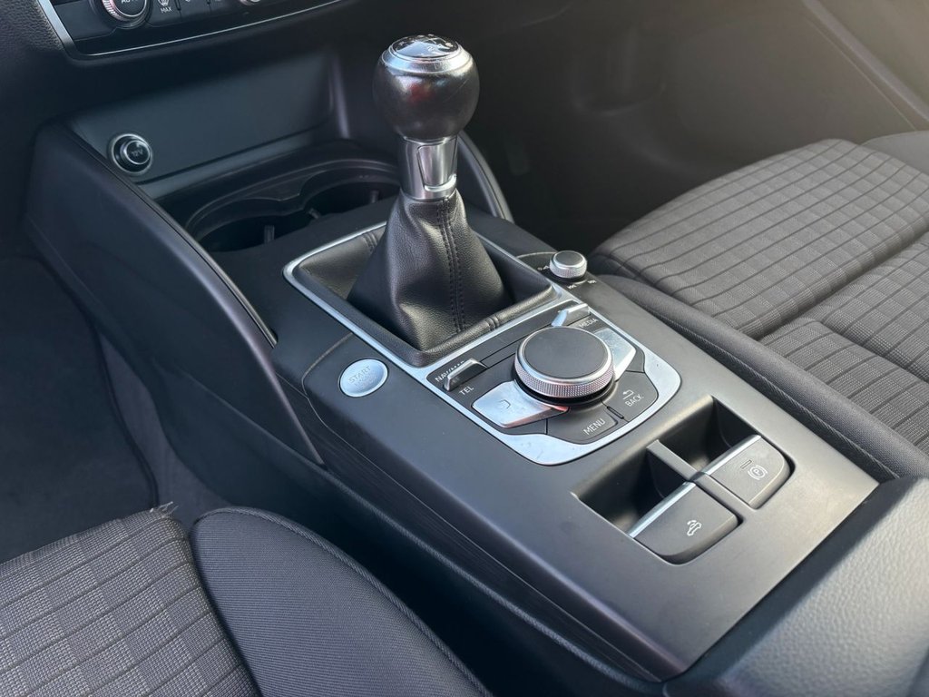 Used Audi A3 2016 for sale - 76797632: Photo 41