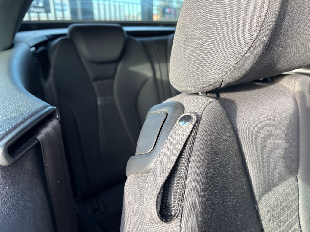 Used Audi A3 2016 for sale - 76797632: Photo 46