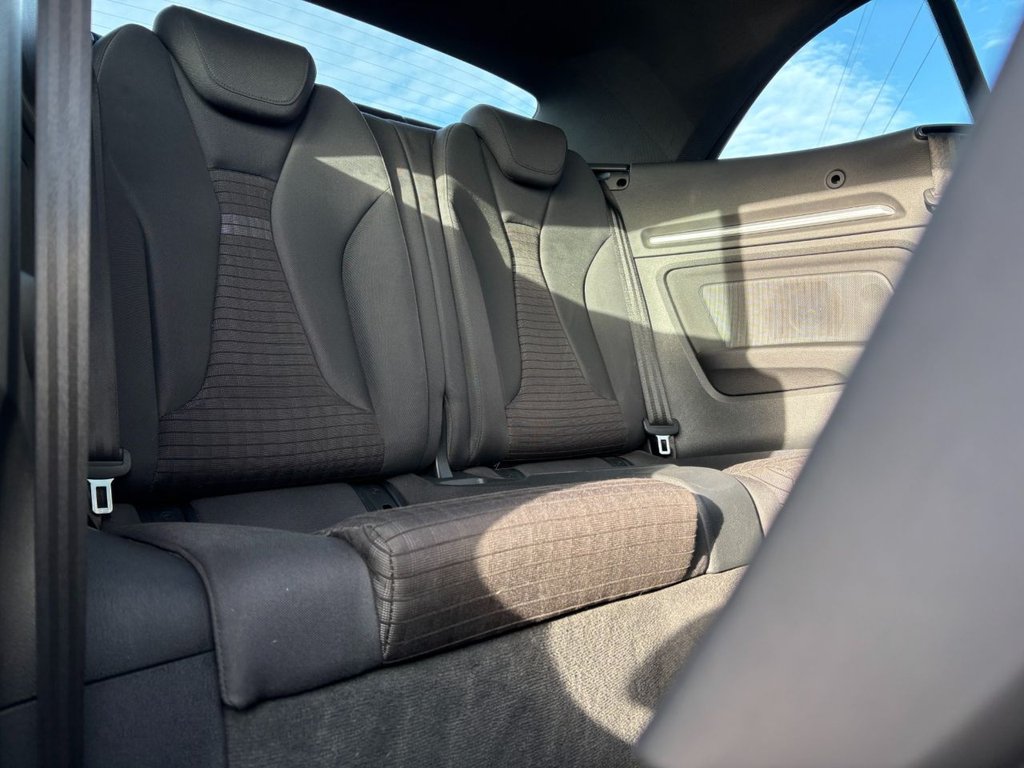 Used Audi A3 2016 for sale - 76797632: Photo 47