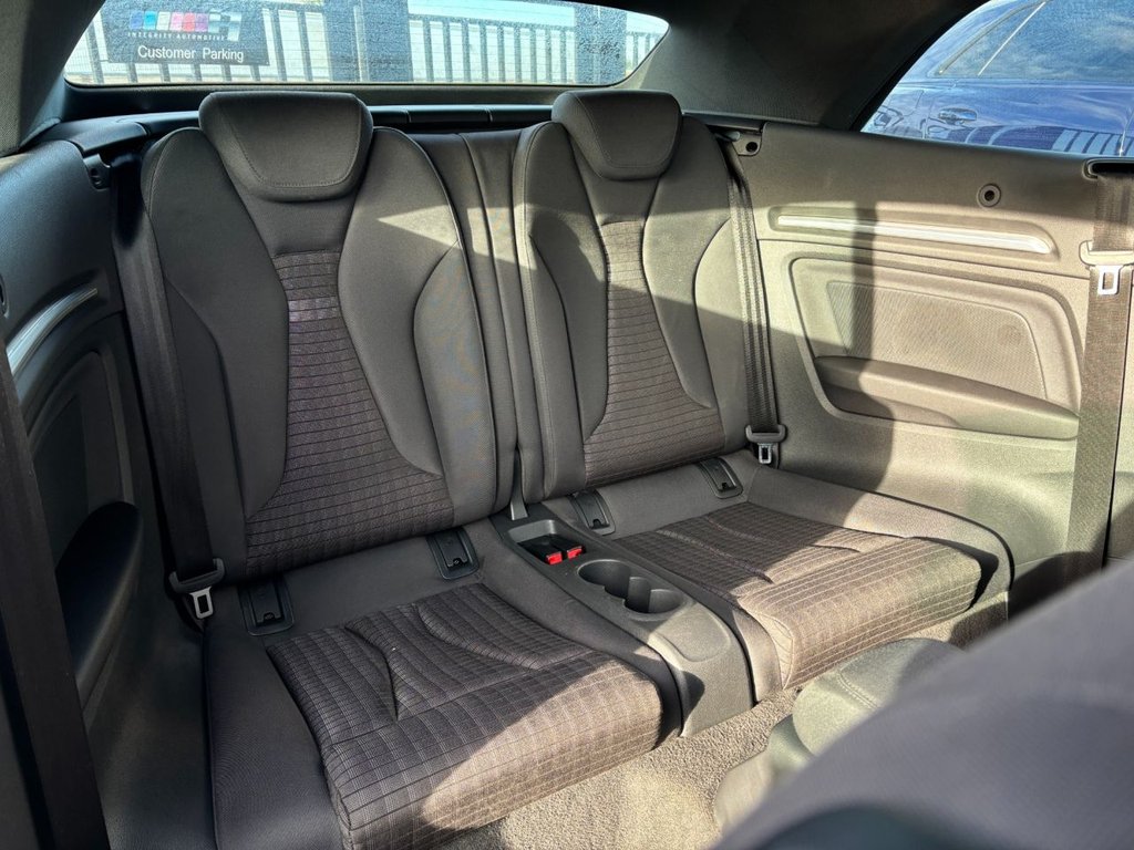 Used Audi A3 2016 for sale - 76797632: Photo 48