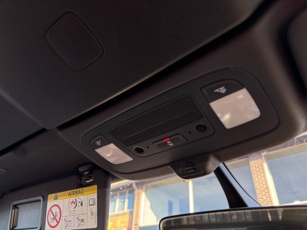 Used Audi A3 2016 for sale - 76797632: Photo 49