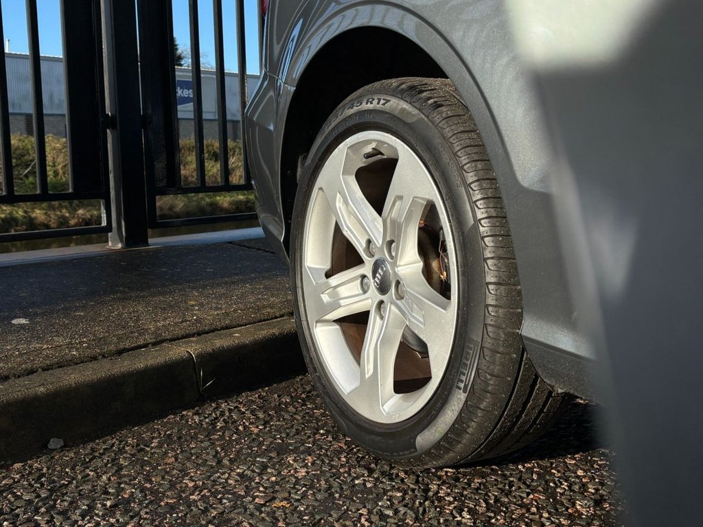 Used Audi A3 2016 for sale - 76797632: Photo 50