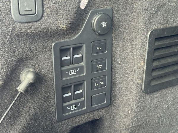 Used Land Rover Discovery 2018 for sale - 73801244: Photo 27