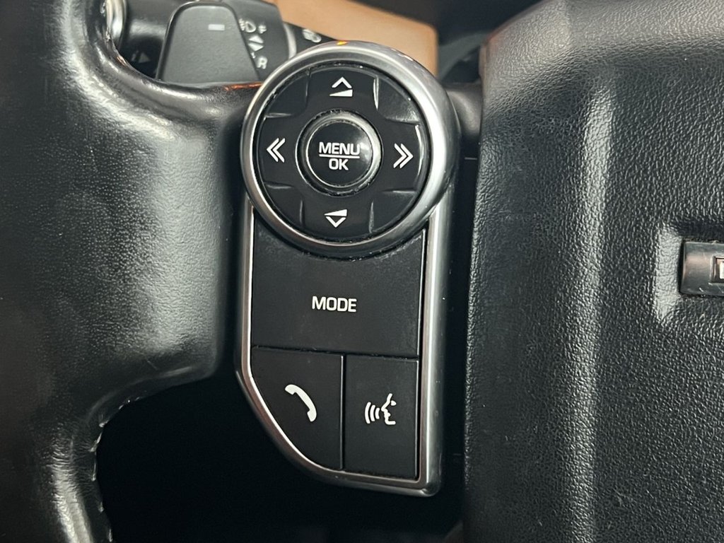 Vehicle 41