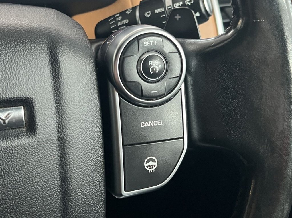 Vehicle 42