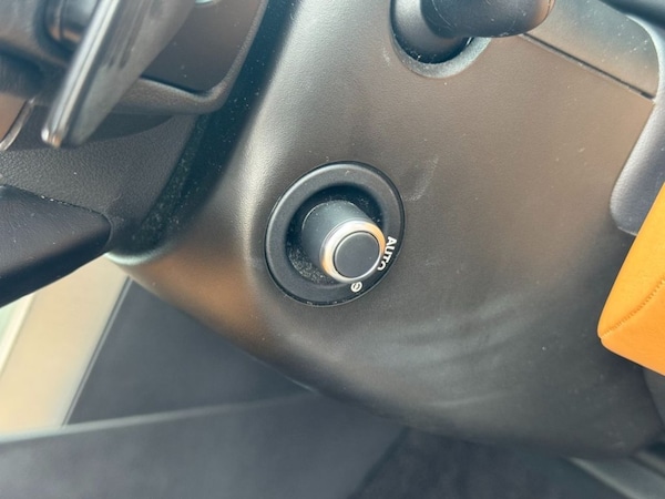 Used Land Rover Discovery 2018 for sale - 73801244: Photo 48