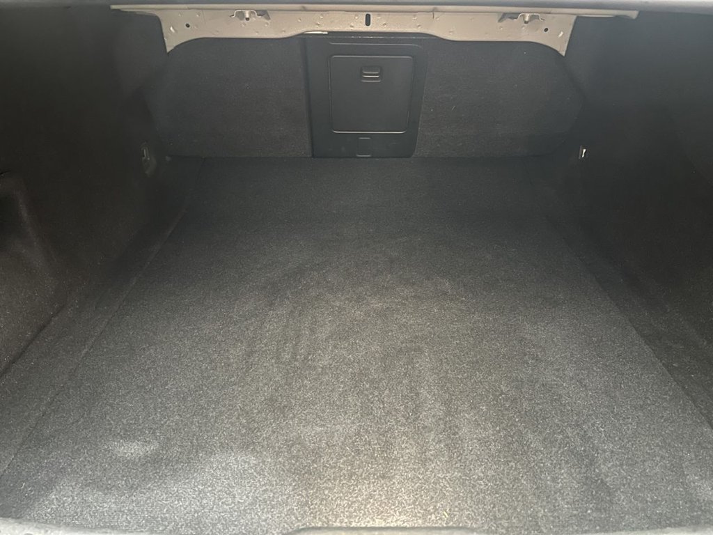 Used Volvo S90 2018 for sale - 76900468: Photo 16