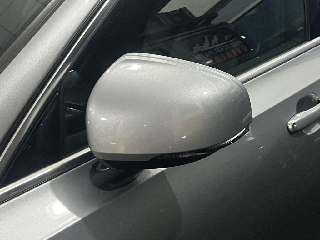 Used Volvo S90 2018 for sale - 76900468: Photo 17