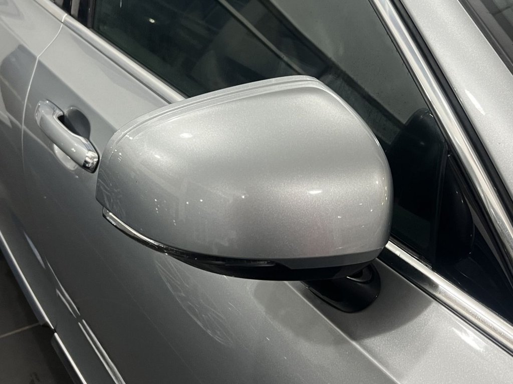 Used Volvo S90 2018 for sale - 76900468: Photo 18