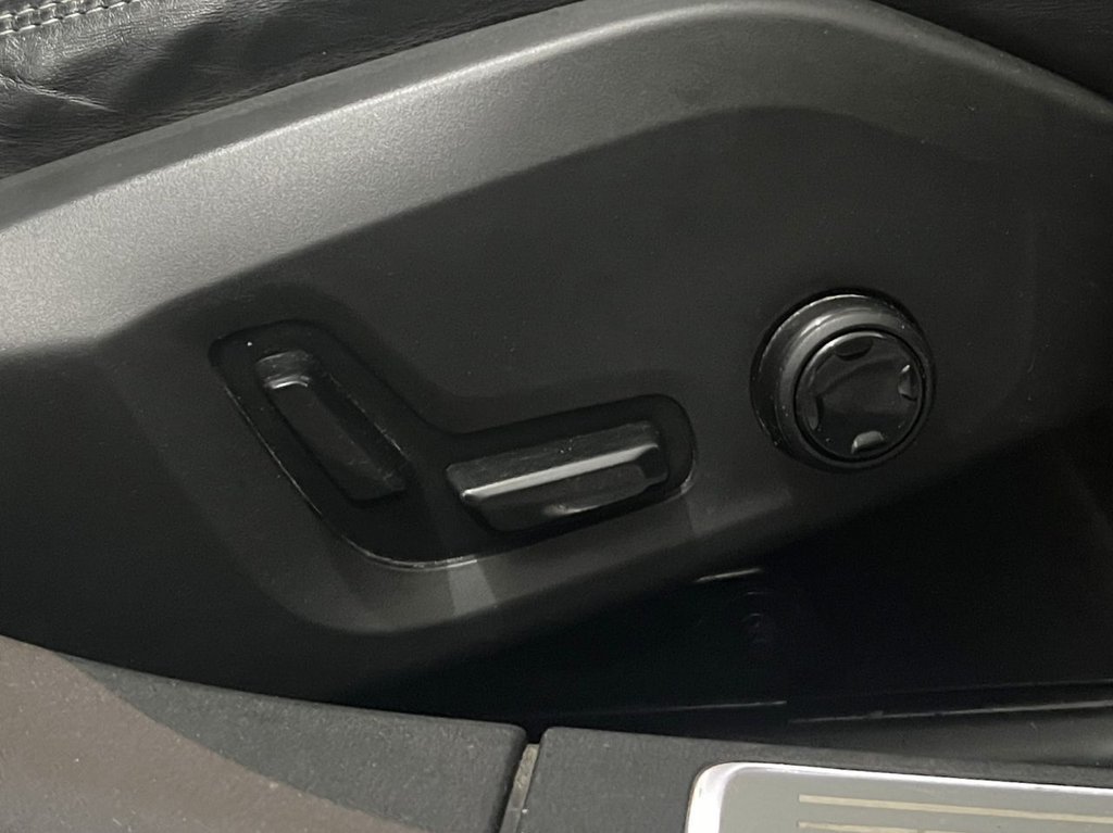 Used Volvo S90 2018 for sale - 76900468: Photo 22