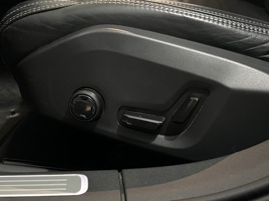 Used Volvo S90 2018 for sale - 76900468: Photo 27