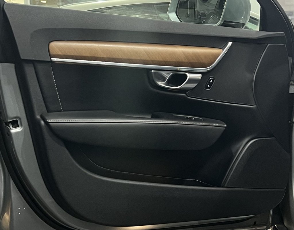 Used Volvo S90 2018 for sale - 76900468: Photo 28