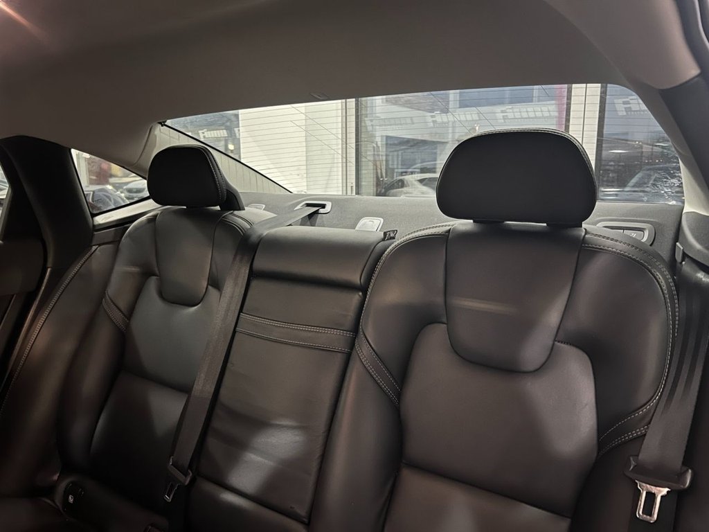 Used Volvo S90 2018 for sale - 76900468: Photo 31