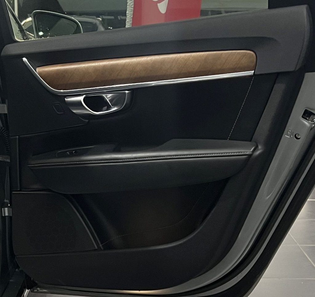 Used Volvo S90 2018 for sale - 76900468: Photo 36