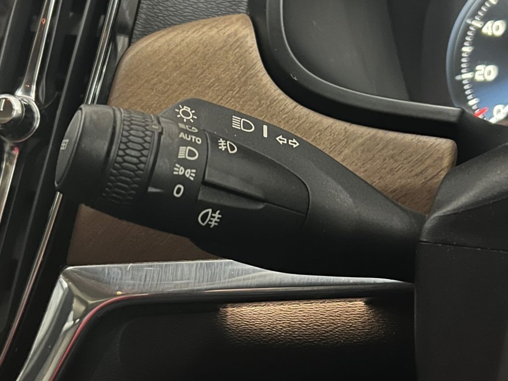 Used Volvo S90 2018 for sale - 76900468: Photo 41