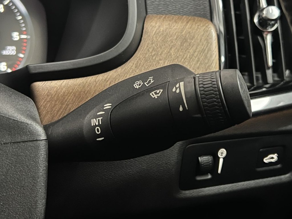 Used Volvo S90 2018 for sale - 76900468: Photo 42