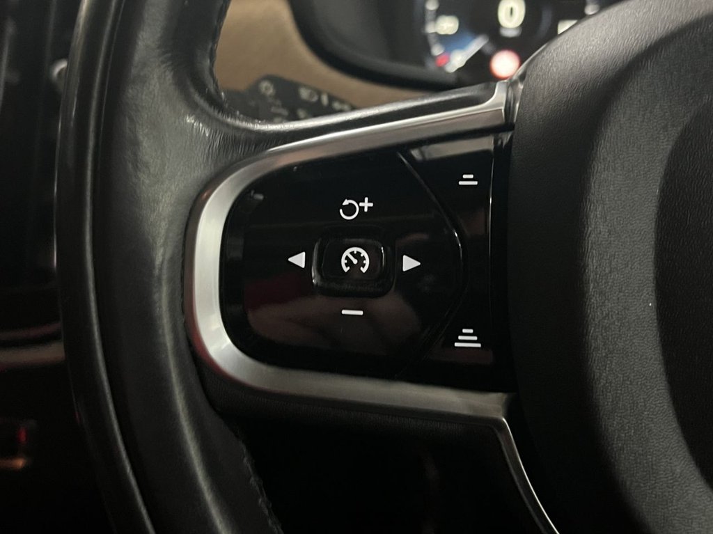 Used Volvo S90 2018 for sale - 76900468: Photo 43